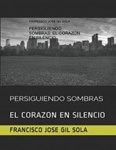 libroprimero.H_TITLE} libroprimero.H_TITLE}