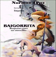 Baigorrita