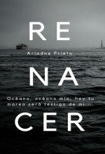 Renacer