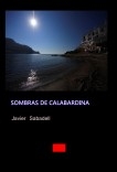 Sombras de Calabardina Sombras de Calabardina