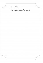 libroprimero.H_TITLE} libroprimero.H_TITLE}