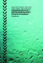 libroprimero.H_TITLE} libroprimero.H_TITLE}