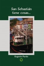 libroprimero.H_TITLE}