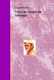 Prosa al Camino de Santiago