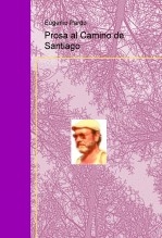 libroprimero.H_TITLE}