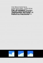 Libro Plan de cuidados: “Hombre Diagnosticado de Cáncer de Pulmón con Neumonía”, autor victoriniesta Libro Plan de cuidados: “Hombre Diagnosticado de Cáncer de Pulmón con Neumonía”, autor victoriniesta