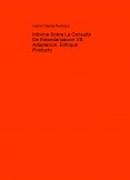 Informe Sobre La Consulta De Estandarizacion VS Adaptacion, Enfoque Producto