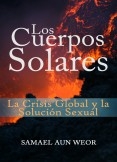 LOS CUERPOS SOLARES