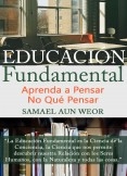EDUCACION FUNDAMENTAL EDUCACION FUNDAMENTAL