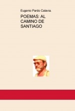 libroprimero.H_TITLE}