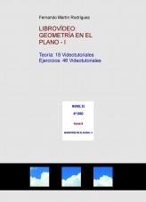 libroprimero.H_TITLE}