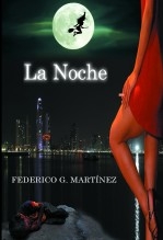 libroprimero.H_TITLE}