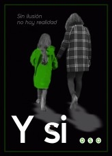 libroprimero.H_TITLE} libroprimero.H_TITLE}