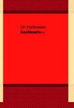 libroprimero.H_TITLE}