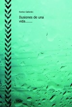 libroprimero.H_TITLE} libroprimero.H_TITLE}
