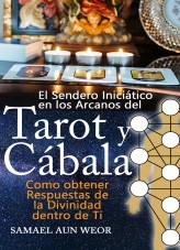 Libro TAROT y CÁBALA, autor publicacioneslds Libro TAROT y CÁBALA, autor publicacioneslds