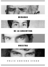 libroprimero.H_TITLE}