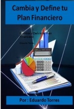 Cambia y Define tu Plan Financiero