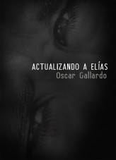 libroprimero.H_TITLE}