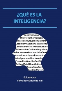 ¿Qué es la inteligencia?