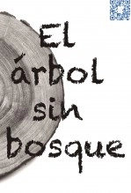 Libro El árbol sin bosque, autor ffernandezj Libro El árbol sin bosque, autor ffernandezj