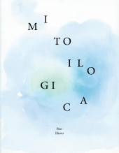 libroprimero.H_TITLE}