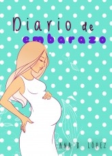 libroprimero.H_TITLE} libroprimero.H_TITLE}