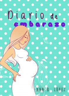Diario de embarazo