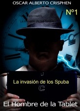libroprimero.H_TITLE}