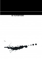 Libro LÁGRIMA ESMERALDA. La igualdad más allá de la humanidad, autor pedropozas Libro LÁGRIMA ESMERALDA. La igualdad más allá de la humanidad, autor pedropozas