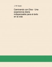 libroprimero.H_TITLE} libroprimero.H_TITLE}