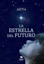 libroprimero.H_TITLE} libroprimero.H_TITLE}