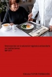 Intervención en la atención higiénico-alimentaria en instituciones. MF1017. Intervención en la atención higiénico-alimentaria en instituciones. MF1017.