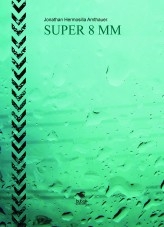 libroprimero.H_TITLE}