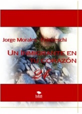 libroprimero.H_TITLE}