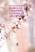 libroprimero.H_TITLE}