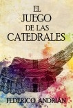 El juego de las catedrales