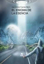 libroprimero.H_TITLE}