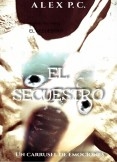 EL SECUESTRO