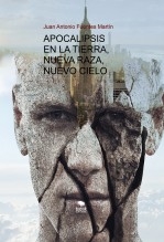 libroprimero.H_TITLE}