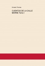 libroprimero.H_TITLE}