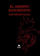 El Asesino Sangriento El Asesino Sangriento
