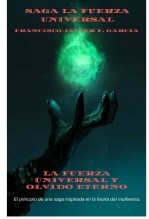 libroprimero.H_TITLE} libroprimero.H_TITLE}