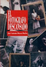 libroprimero.H_TITLE}