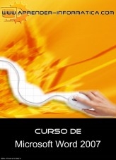 libroprimero.H_TITLE}