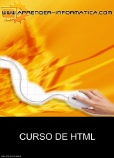 libroprimero.H_TITLE}