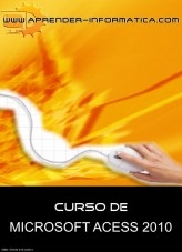 libroprimero.H_TITLE}