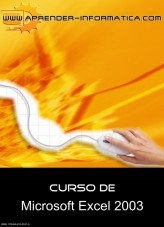 libroprimero.H_TITLE}