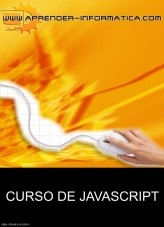 Curso de JavaScript