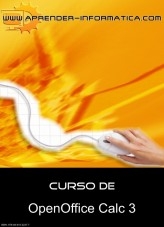 libroprimero.H_TITLE}